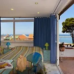 B&B Casa Katia Casamicciola Terme